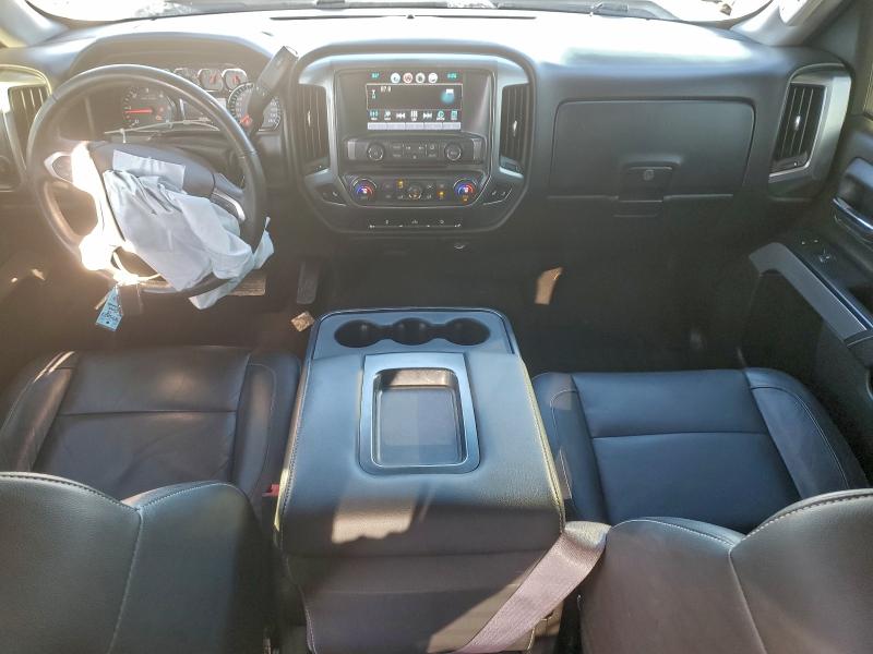 Фото 8 - CHEVROLET ALL Models