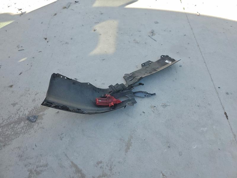 Фото 13 - HONDA CRV