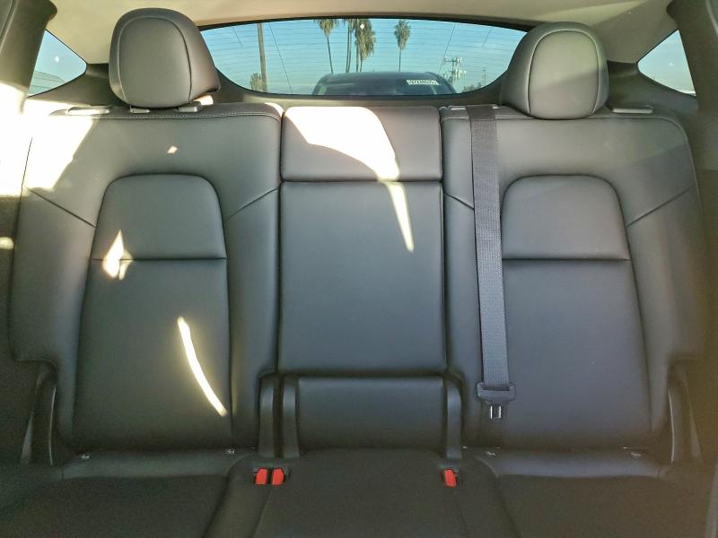 Фото 10 - TESLA MODEL Y