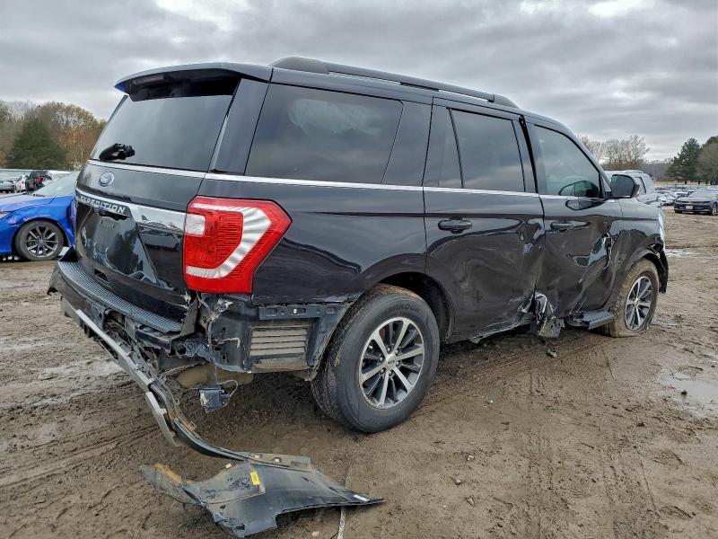 FORD EXPEDITION 2021 VIN 1FMJU1HT9MEA33516