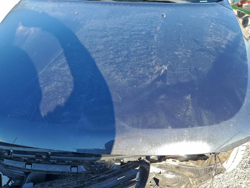 Фото 12 - DODGE DURANGO