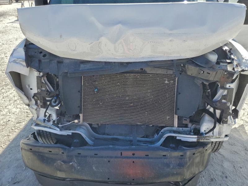 Фото 12 - GMC SAVANA