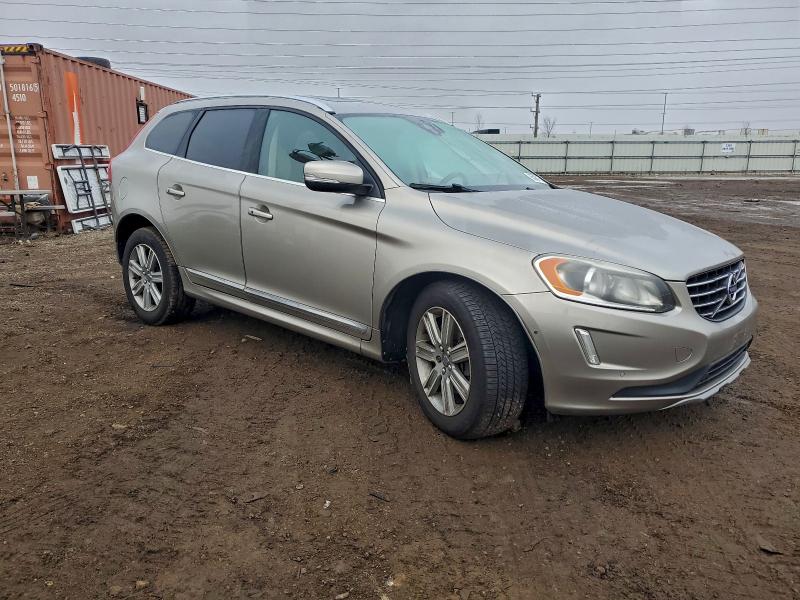 Фото 4 - VOLVO XC60