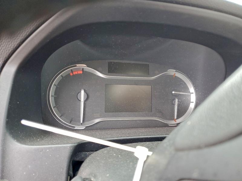 Фото 9 - HONDA PILOT