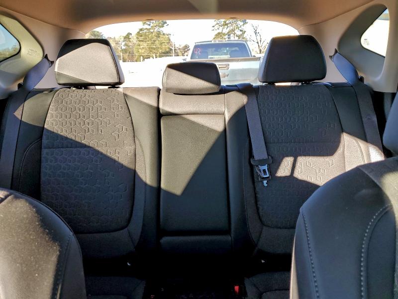 KIA SELTOS X L 2024 VIN KNDEUCA76R7481822