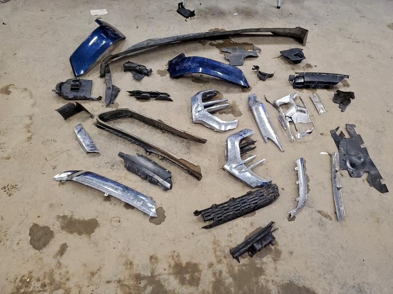 Фото 12 - RAM 1500