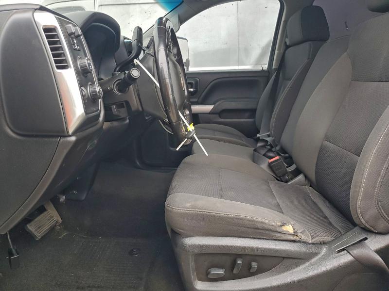 Фото 7 - CHEVROLET ALL Models