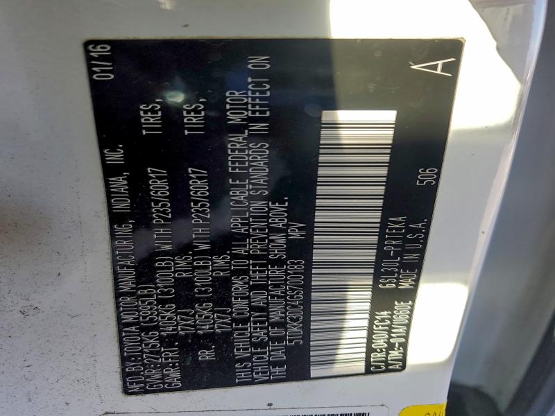 Фото 13 - TOYOTA All Models