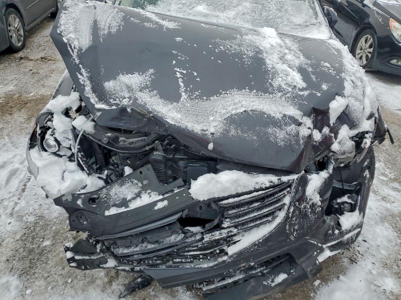 Фото 12 - MAZDA CX-5