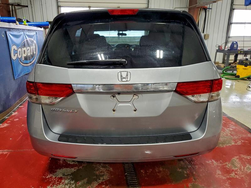 Фото 6 - HONDA All Models