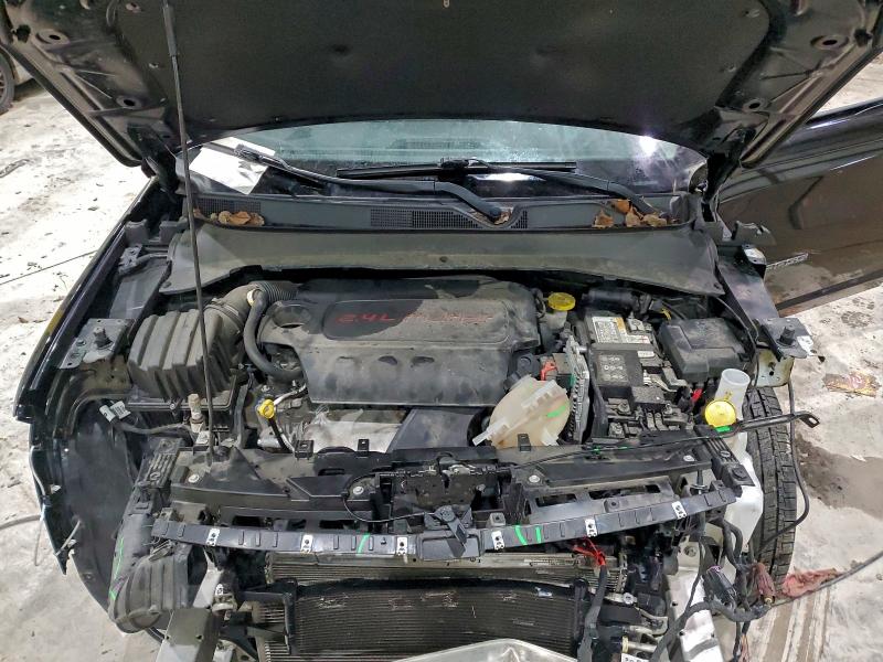 Фото 12 - JEEP COMPASS