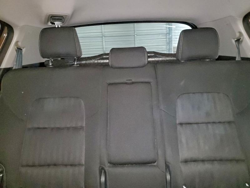 Фото 10 - KIA SPORTAGE