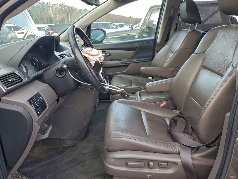 Фото 7 - HONDA All Models