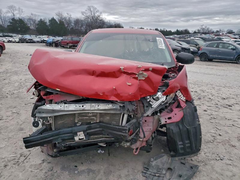 Фото 5 - MITSUBISHI OUTLANDER