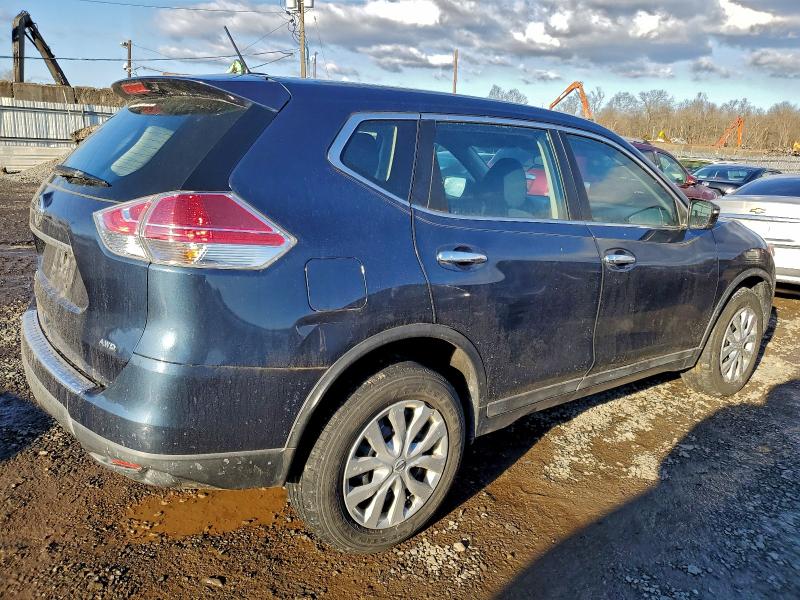 Фото 3 - NISSAN All Models