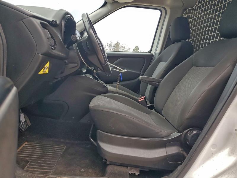 Фото 7 - RAM All Models