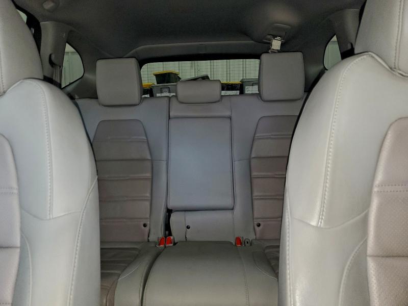 Фото 10 - HONDA CRV