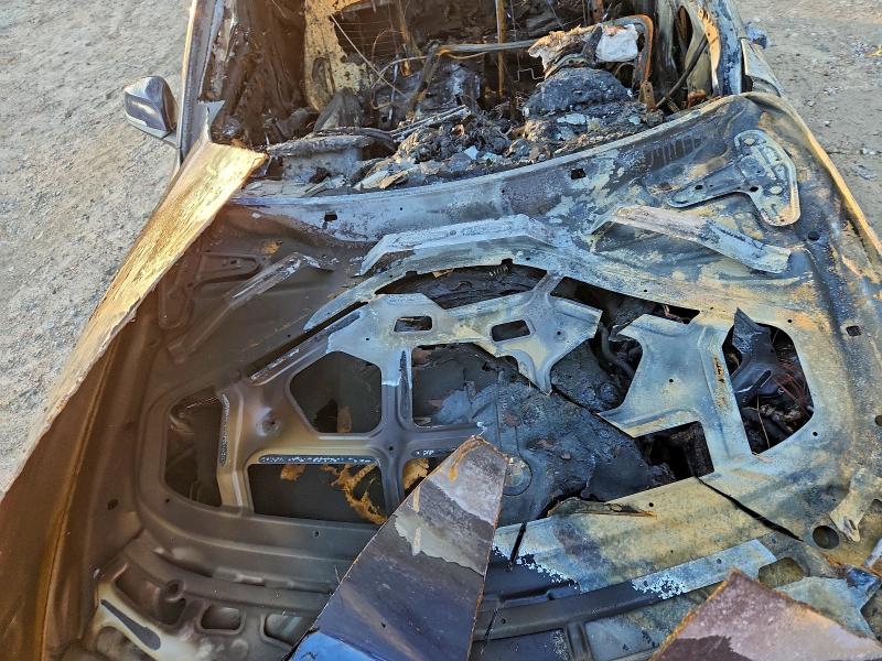 Фото 11 - BMW 3 SERIES