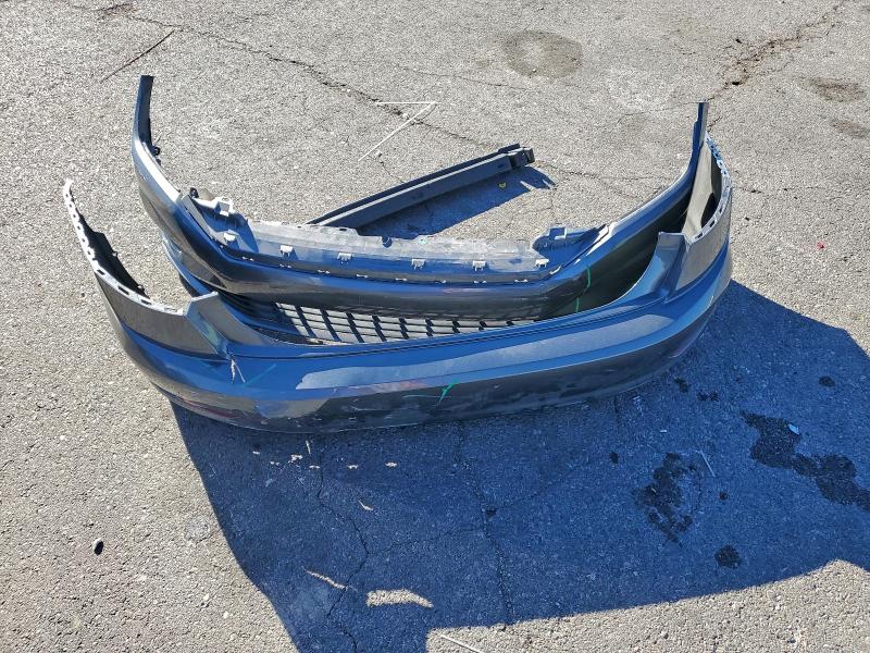 Фото 12 - VOLKSWAGEN JETTA