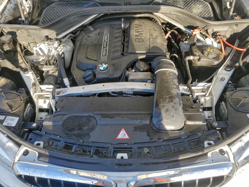 Фото 12 - BMW X5