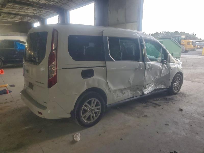 Фото 3 - FORD TRANSIT