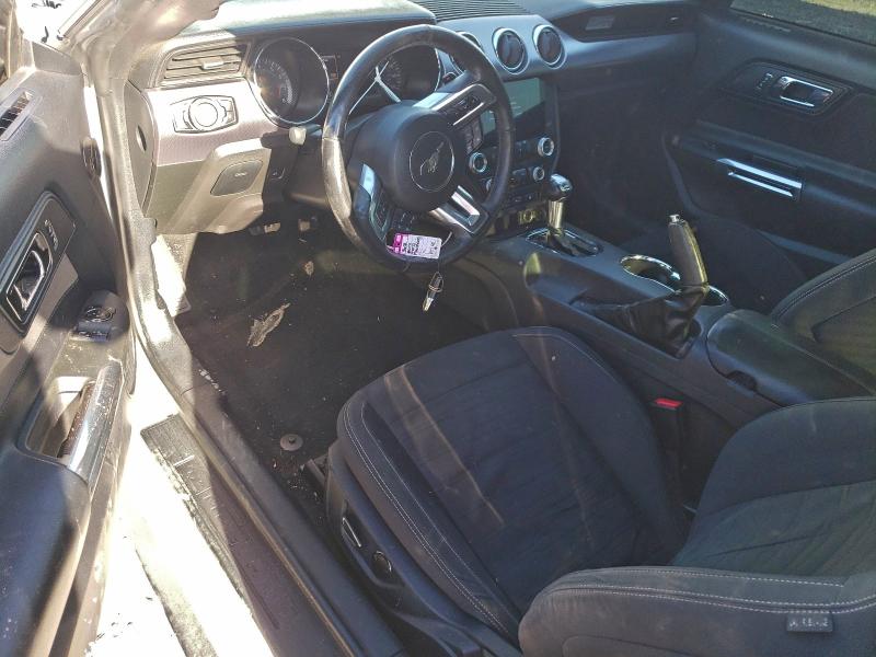 Фото 8 - FORD ALL Models