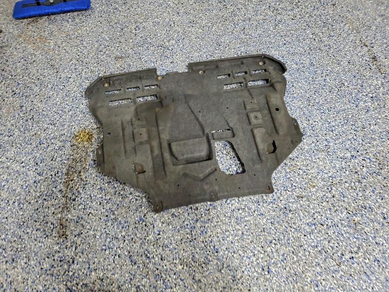 Фото 13 - FORD ESCAPE