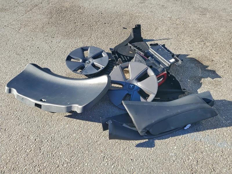 Фото 12 - TESLA MODEL 3