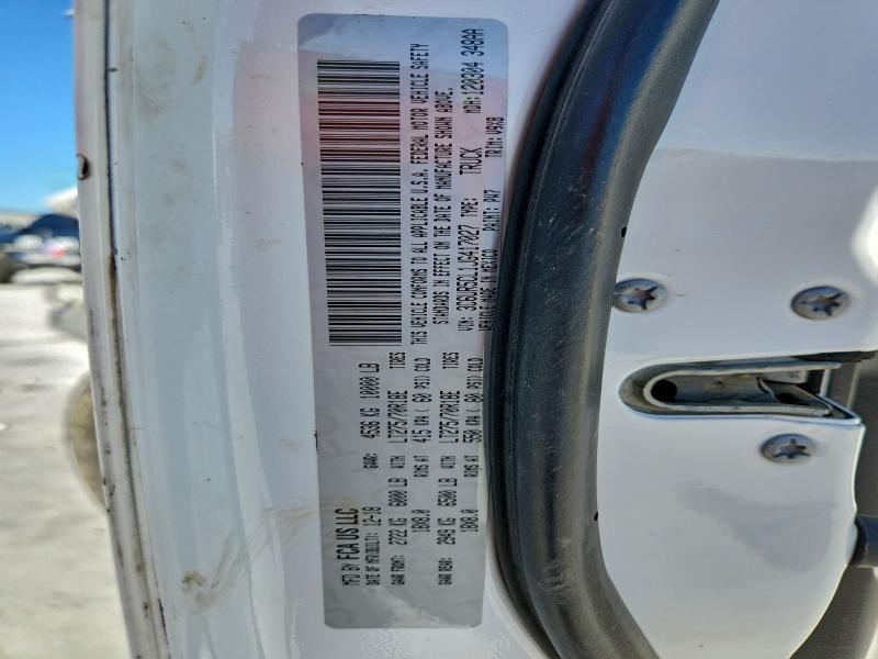 Фото 12 - RAM All Models