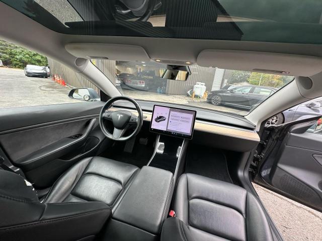 Фото 9 - TESLA MODEL 3