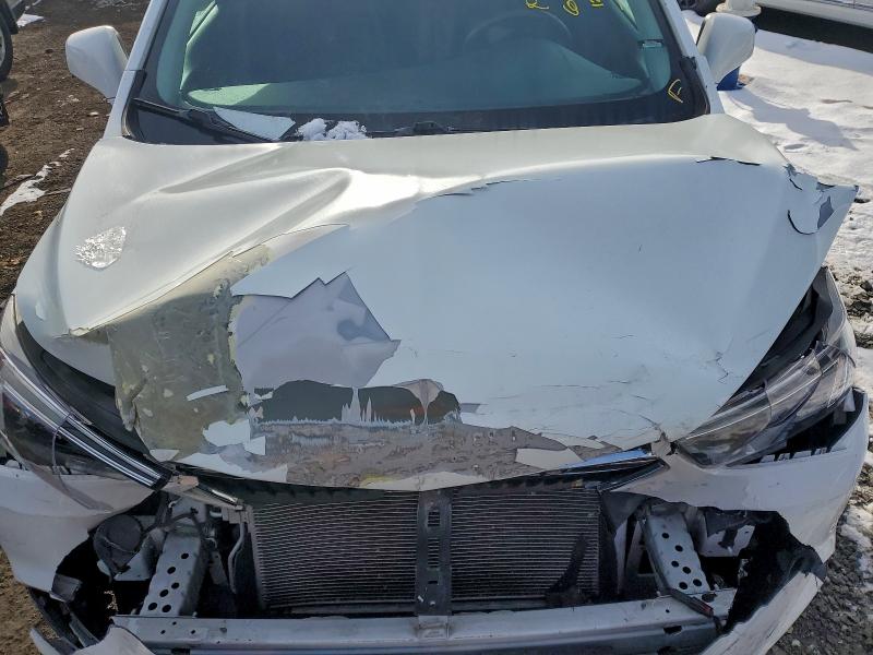 Фото 12 - BUICK ENCORE