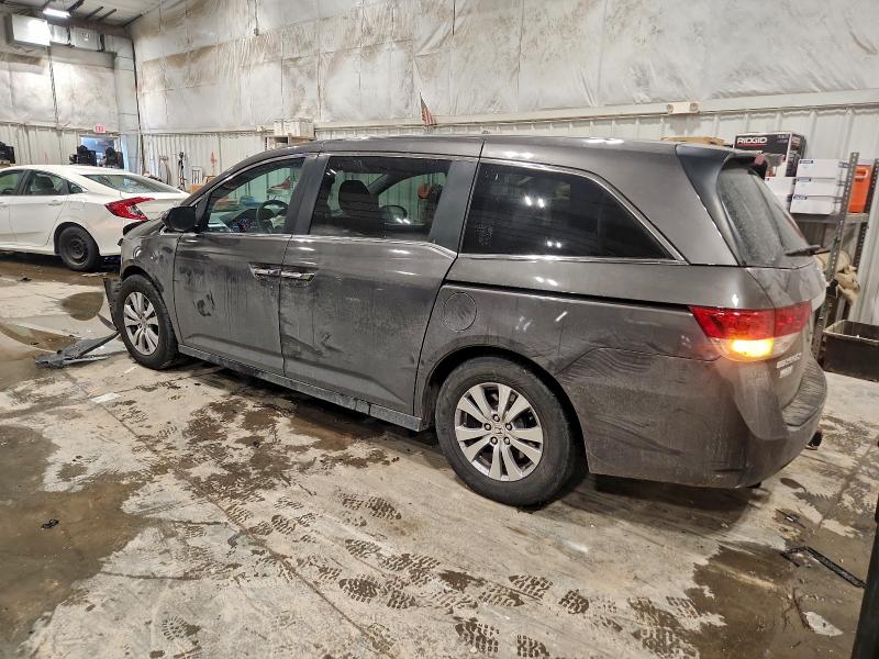 Фото 2 - HONDA All Models