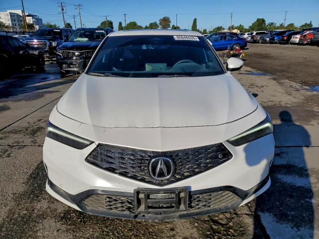 Фото 5 - ACURA INTEGRA A-