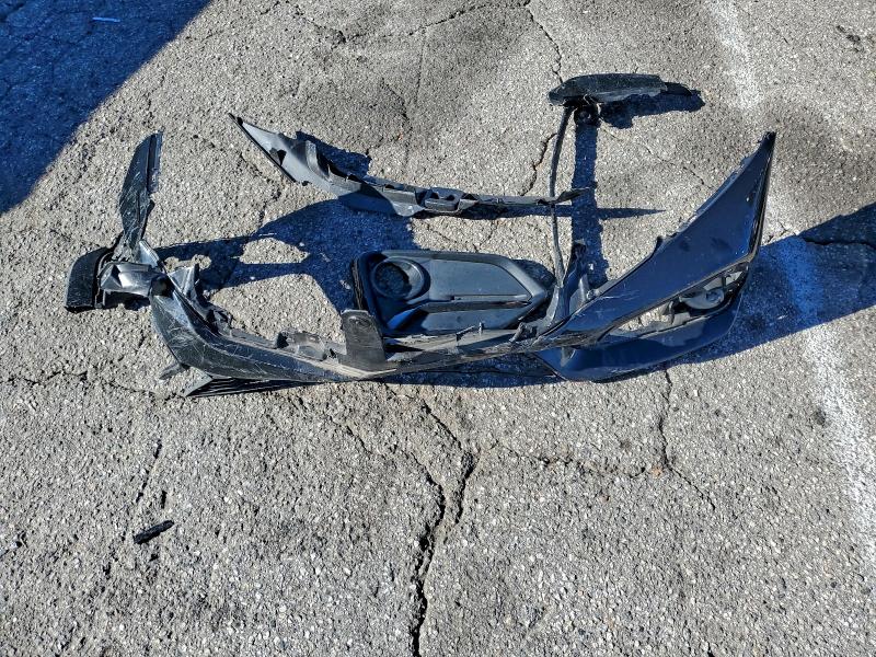 Фото 12 - HONDA CIVIC