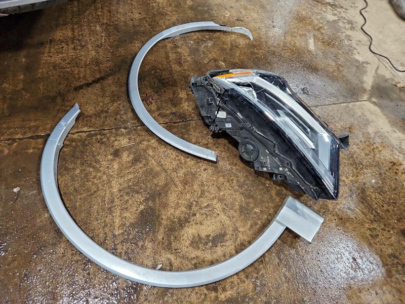 Фото 13 - AUDI Q7