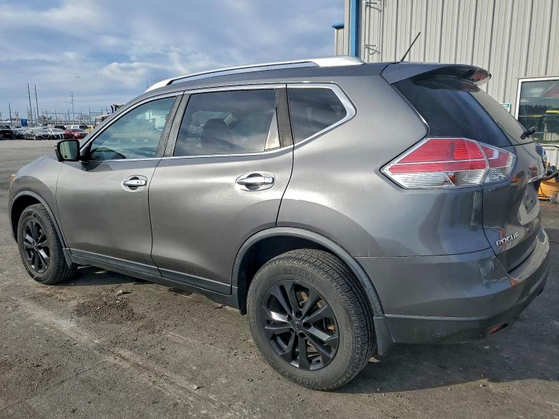 Фото 2 - NISSAN All Models