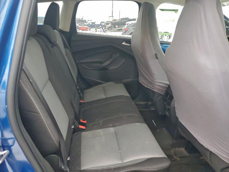 Фото 11 - FORD ESCAPE