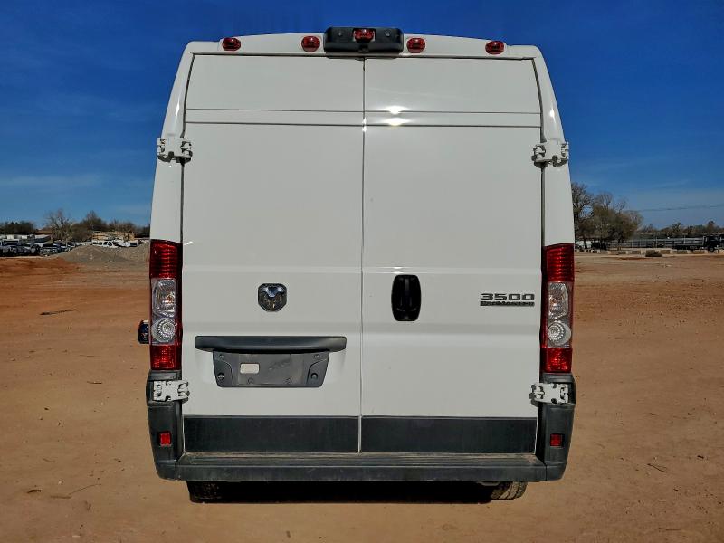 Фото 6 - RAM All Models