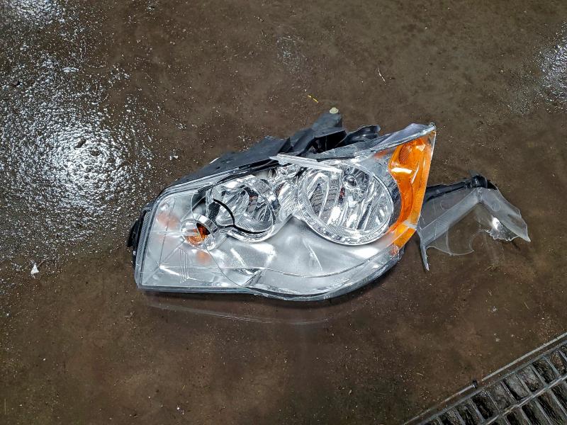 Фото 13 - DODGE CARAVAN