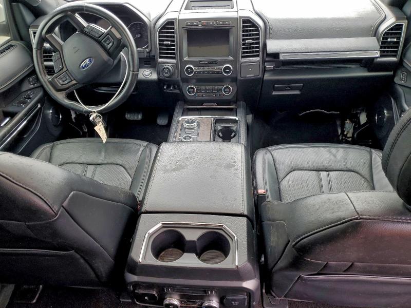 Фото 8 - FORD EXPEDITION