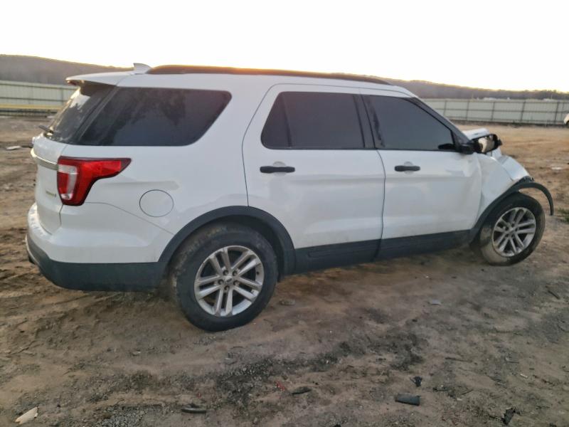 Фото 3 - FORD EXPLORER