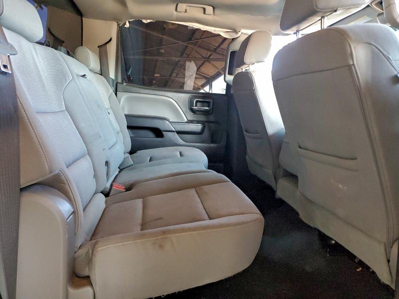 Фото 10 - CHEVROLET ALL Models