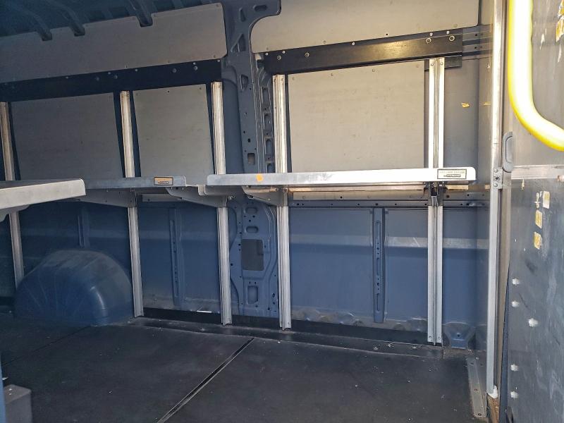 Фото 11 - RAM All Models