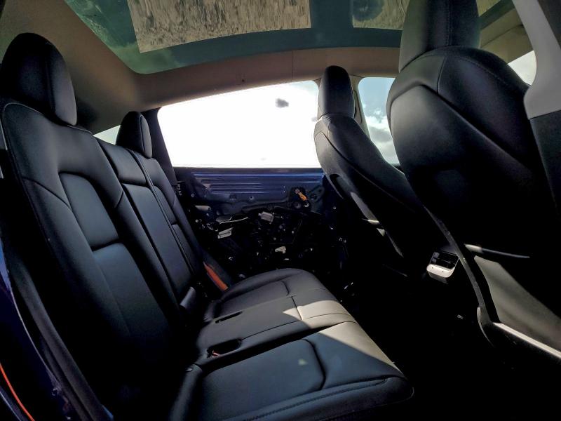 Фото 10 - TESLA MODEL Y