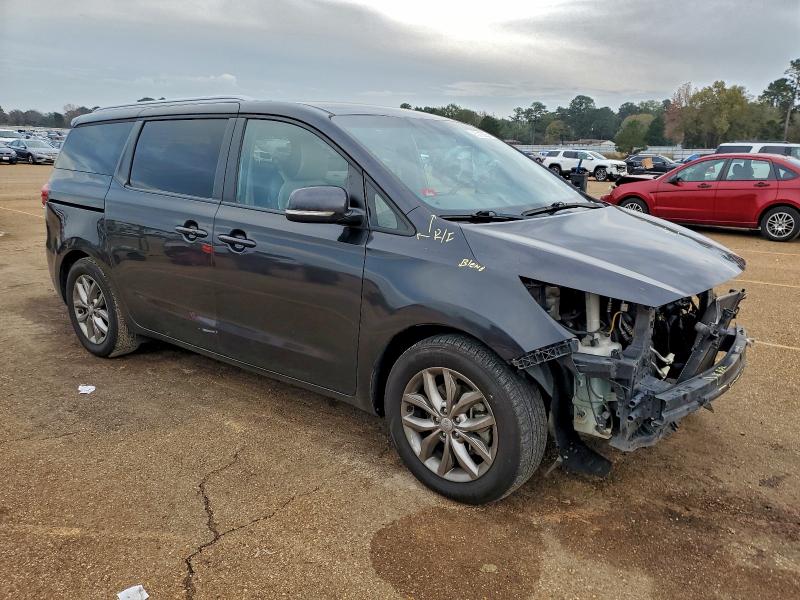 Фото 4 - KIA All Models