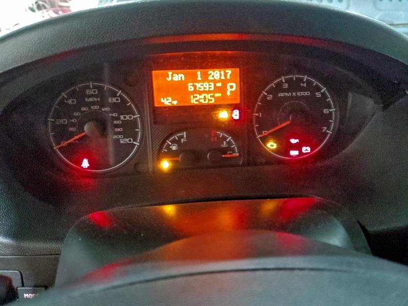 Фото 9 - RAM All Models