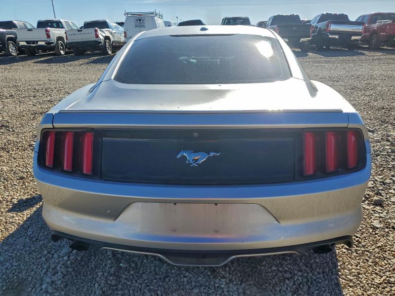 Фото 6 - FORD ALL Models