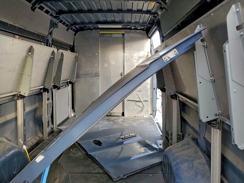 Фото 10 - RAM All Models