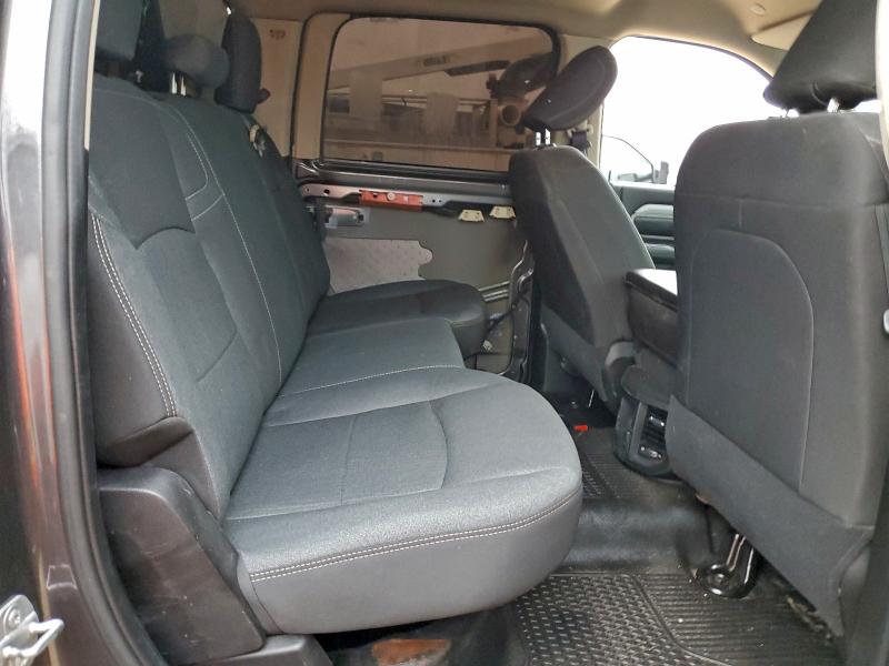 Фото 10 - RAM All Models