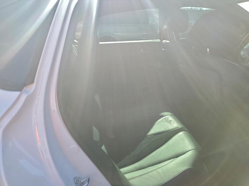 Фото 10 - ACURA TLX